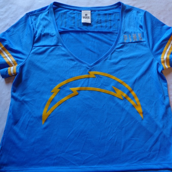 chargers jerseys for sale